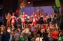 Thumbs/tn_Dansmariekefestival 2025 326.jpg